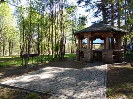 ����� ��� ��������� �� 19 �� �� ����� ����� (���� �12)