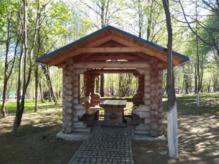 ����� ��� ��������� �� 19 �� �� ����� ����� (���� �13)