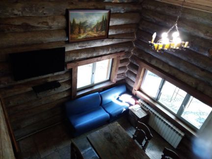 ����� ��� ��������� �� 19 �� �� ����� ����� (���� �14)