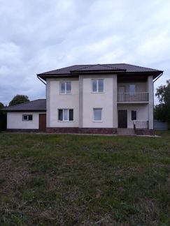 ������ ��� �� 82 �� �� ���� ����������� ����� 80-� ��. ����������-������ ������ (���� �10)