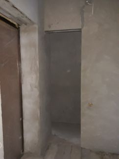 ������ ��� �� 82 �� �� ���� ����������� ����� 80-� ��. ����������-������ ������ (���� �2)