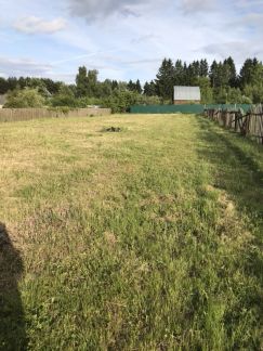 ������ ��������� ������� ����� ��������� ��������������� ������� ������� (���� �3)