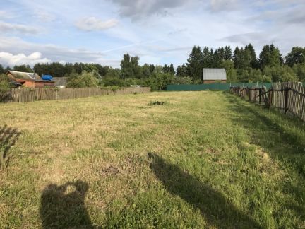 ������ ��������� ������� ����� ��������� ��������������� ������� ������� (���� �5)