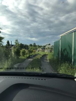 ������ ��������� ������� ����� ��������� ��������������� ������� ������� (���� �6)