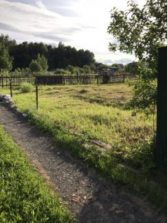 ������ ��������� ������� ����� ��������� ��������������� ������� ������� (���� �10)