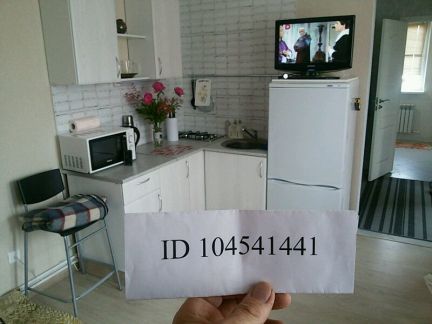   8     ( 13)