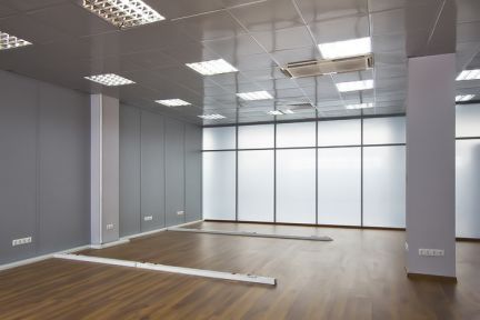 ����� ���� � �� ������� ����� (���� �6)