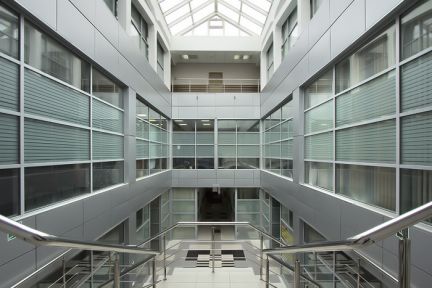 ����� ���� � �� ������� ����� (���� �7)