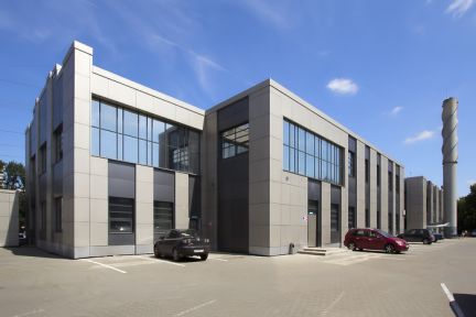 ����� ���� � �� ������� ����� (���� �8)