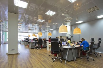 ����� ���� � �� ������� ����� (���� �5)