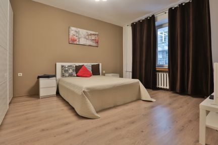 ����� �������� ��������� ������������ ��� 8 (���� �4)