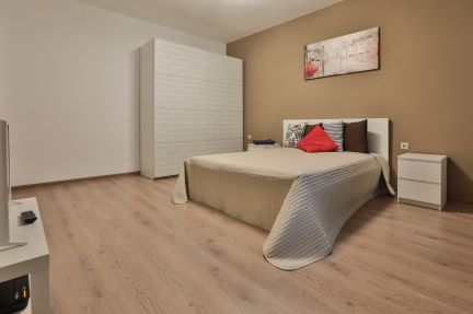 ����� �������� ��������� ������������ ��� 8 (���� �5)