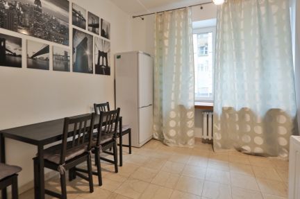 ����� �������� ��������� ������������ ��� 8 (���� �7)