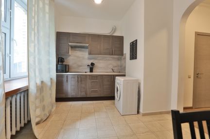 ����� �������� ��������� ������������ ��� 8 (���� �8)