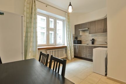 ����� �������� ��������� ������������ ��� 8 (���� �9)