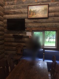 ����� ��� ��������� �� 19 �� �� ����� ����� (���� �15)