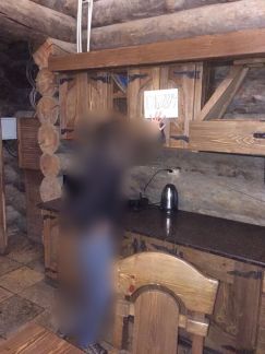 ����� ��� ��������� �� 19 �� �� ����� ����� (���� �18)