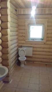 ������ ��������� ������� �������� ����� (���� �11)