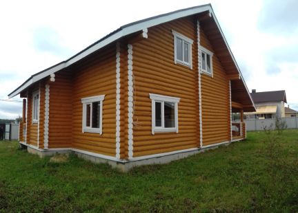 ������ ��������� ������� �������� ����� (���� �3)