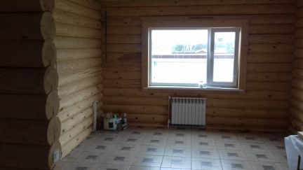 ������ ��������� ������� �������� ����� (���� �6)