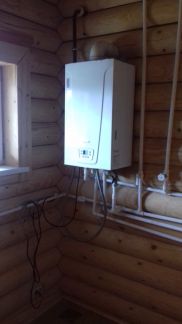 ������ ��������� ������� �������� ����� (���� �4)