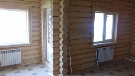 ������ ��������� ������� �������� ����� (���� �7)