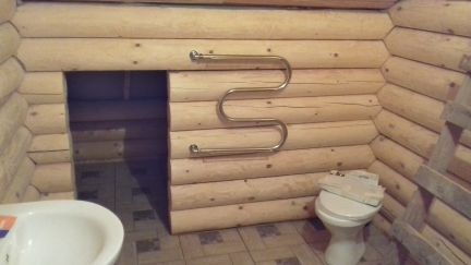 ������ ��������� ������� �������� ����� (���� �10)