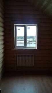 ������ ��������� ������� �������� ����� (���� �8)