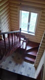 ������ ��������� ������� �������� ����� (���� �9)