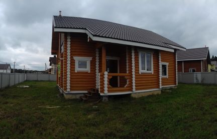 ������ ��������� ������� �������� ����� (���� �2)