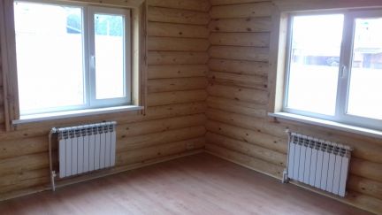 ������ ��������� ������� �������� ����� (���� �5)