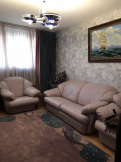 ������ �������� �� ������� �������������� 10�7� (���� �6)