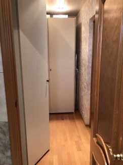 ������ �������� �� ������� �������������� 10�7� (���� �9)