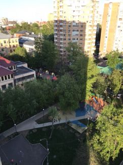 ������ �������� �� ������� �������������� 10�7� (���� �13)