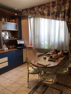 ������ �������� �� ������� �������������� 10�7� (���� �17)