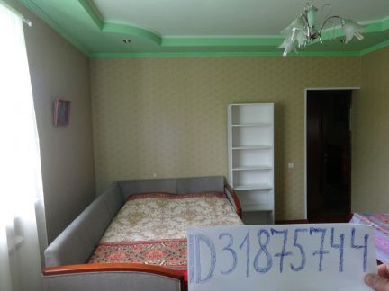 ����� ��� ��������� ��������� ����� ���������� ������� �������� ��� 40� (���� �4)