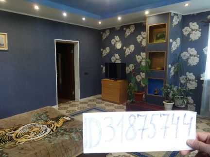 ����� ��� ��������� ��������� ����� ���������� ������� �������� ��� 40� (���� �12)