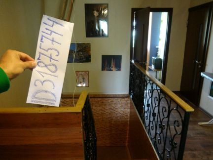 ����� ��� ��������� ��������� ����� ���������� ������� �������� ��� 40� (���� �13)