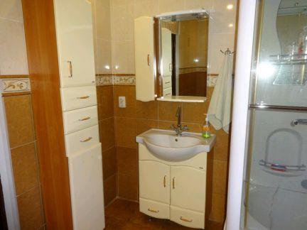 ����� ��� ��������� ��������� ����� ���������� ������� �������� ��� 40� (���� �19)