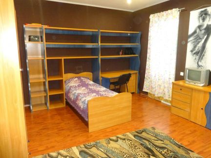 ����� ��� ��������� ��������� ����� ���������� ������� �������� ��� 40� (���� �9)