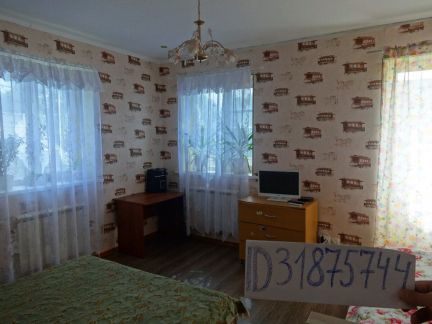 ����� ��� ��������� ��������� ����� ���������� ������� �������� ��� 40� (���� �6)