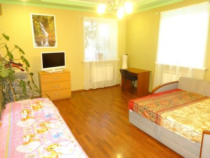 ����� ��� ��������� ��������� ����� ���������� ������� �������� ��� 40� (���� �5)