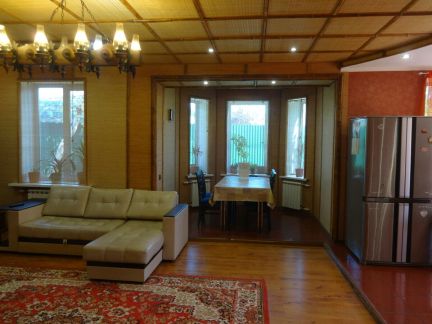 ����� ��� ��������� ��������� ����� ���������� ������� �������� ��� 40� (���� �3)