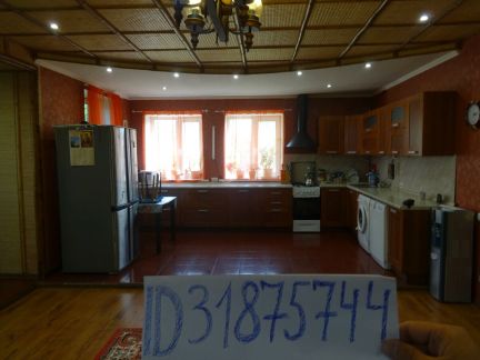 ����� ��� ��������� ��������� ����� ���������� ������� �������� ��� 40� (���� �2)