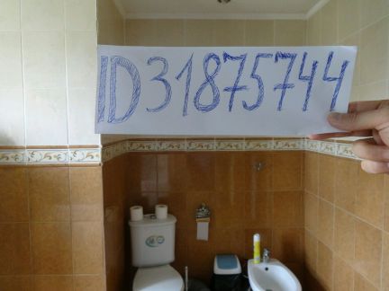 ����� ��� ��������� ��������� ����� ���������� ������� �������� ��� 40� (���� �18)