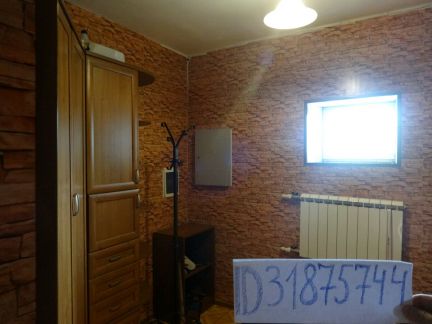 ����� ��� ��������� ��������� ����� ���������� ������� �������� ��� 40� (���� �15)