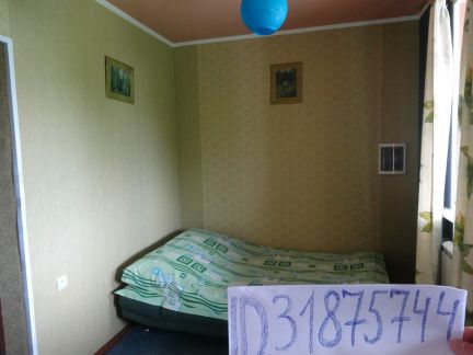 ����� ��� ��������� ��������� ����� ���������� ������� �������� ��� 40� (���� �10)