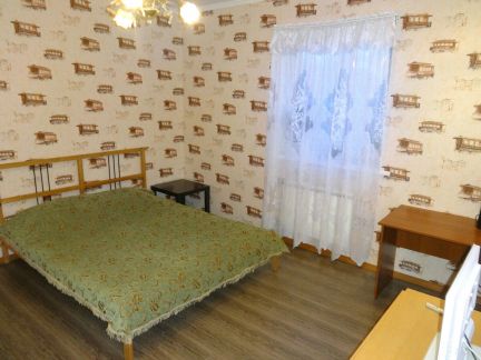 ����� ��� ��������� ��������� ����� ���������� ������� �������� ��� 40� (���� �7)