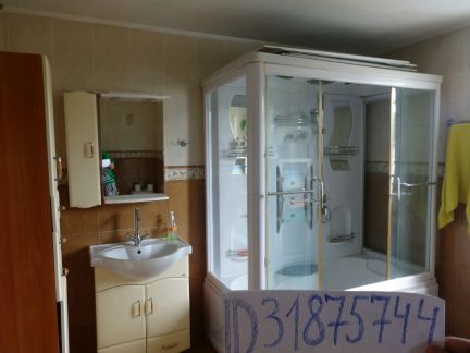 ����� ��� ��������� ��������� ����� ���������� ������� �������� ��� 40� (���� �17)