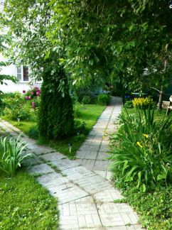 ����� ��� ��������� ��������� ����� ���������� ������� �������� ��� 40� (���� �20)